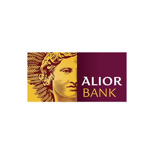 AliorBank