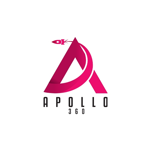 Apollo