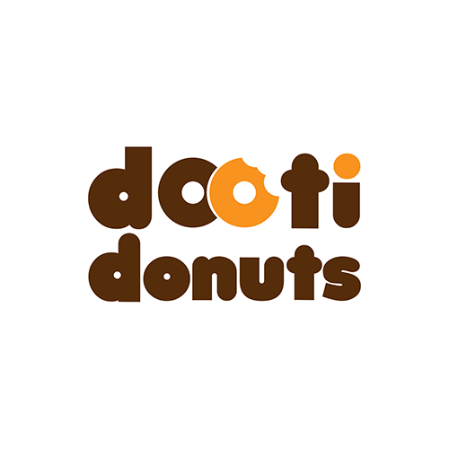 Dooti donuts