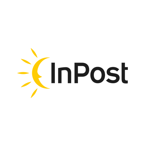 InPost