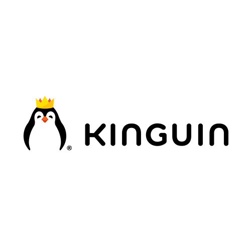 Kinguin