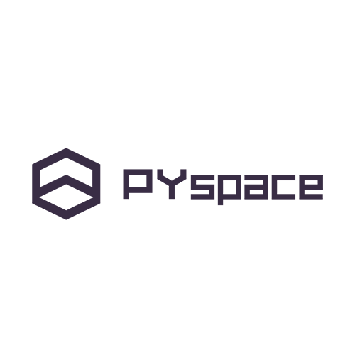 PYspace