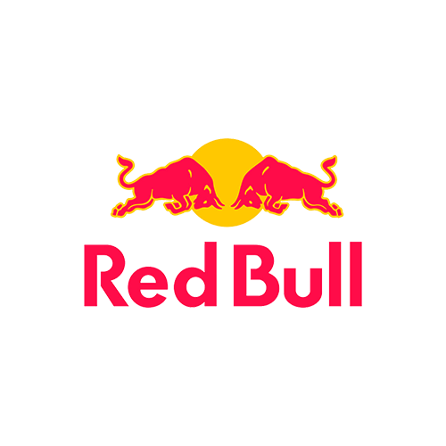 RedBull