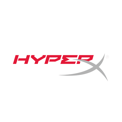 HyperX